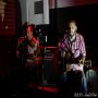 20100910_IMG_4079